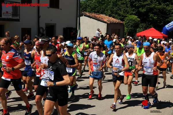 Giro del Lago di Campotosto [TOP] [CE] (29/06/2019) 00084