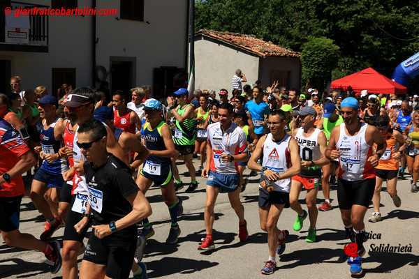 Giro del Lago di Campotosto [TOP] [CE] (29/06/2019) 00085