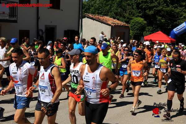 Giro del Lago di Campotosto [TOP] [CE] (29/06/2019) 00088