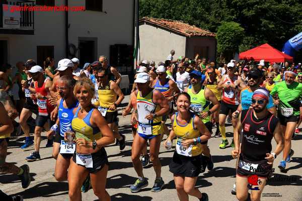 Giro del Lago di Campotosto [TOP] [CE] (29/06/2019) 00096