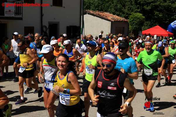 Giro del Lago di Campotosto [TOP] [CE] (29/06/2019) 00098