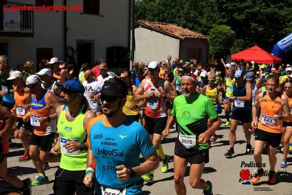 Giro del Lago di Campotosto [TOP] [CE] (29/06/2019) 00100