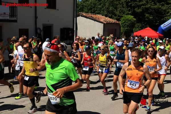 Giro del Lago di Campotosto [TOP] [CE] (29/06/2019) 00102