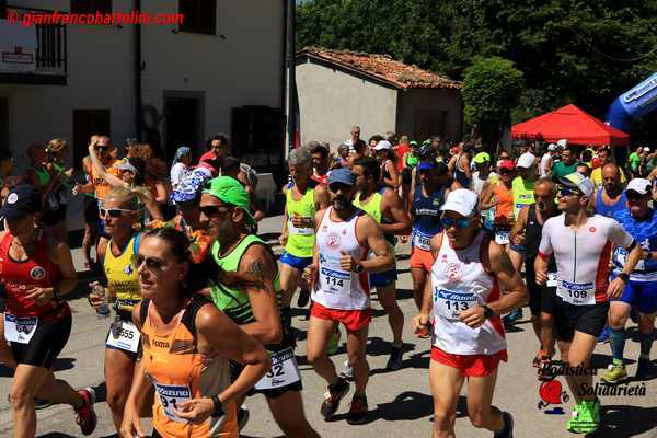 Giro del Lago di Campotosto [TOP] [CE] (29/06/2019) 00107