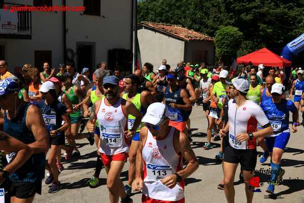 Giro del Lago di Campotosto [TOP] [CE] (29/06/2019) 00109