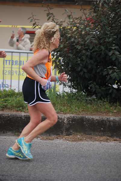 Roma Ostia Half Marathon [TOP] (10/03/2019) 00042