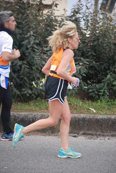 Roma Ostia Half Marathon [TOP] (10/03/2019) 00043