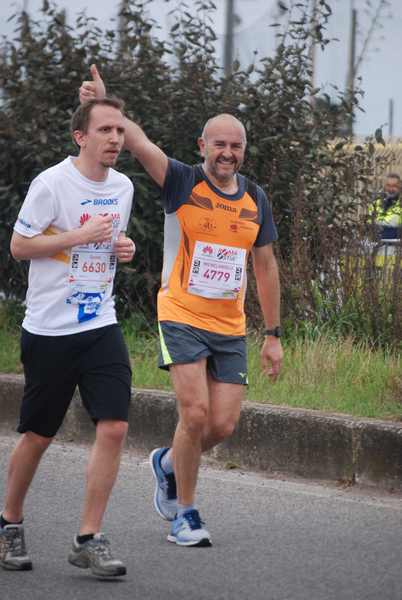 Roma Ostia Half Marathon [TOP] (10/03/2019) 00046