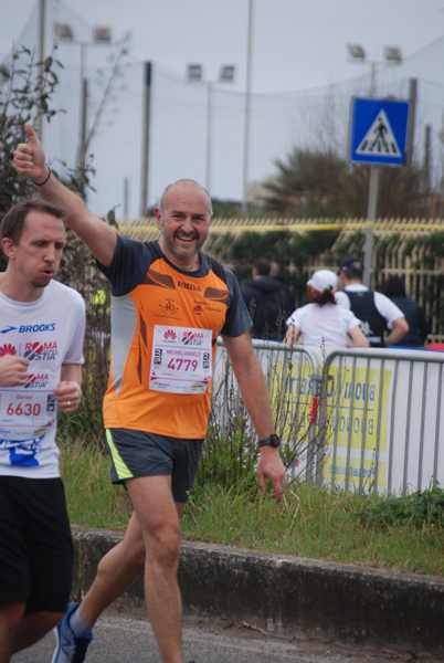 Roma Ostia Half Marathon [TOP] (10/03/2019) 00047