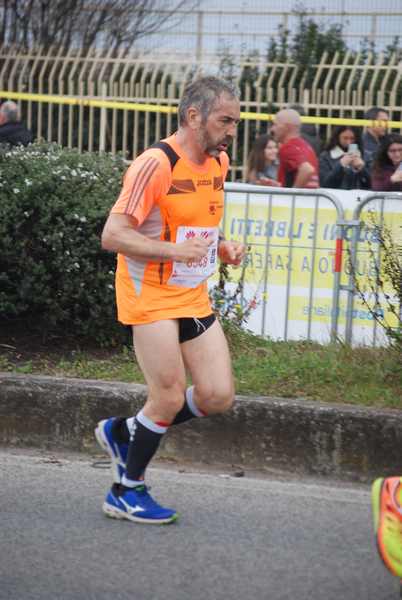 Roma Ostia Half Marathon [TOP] (10/03/2019) 00130