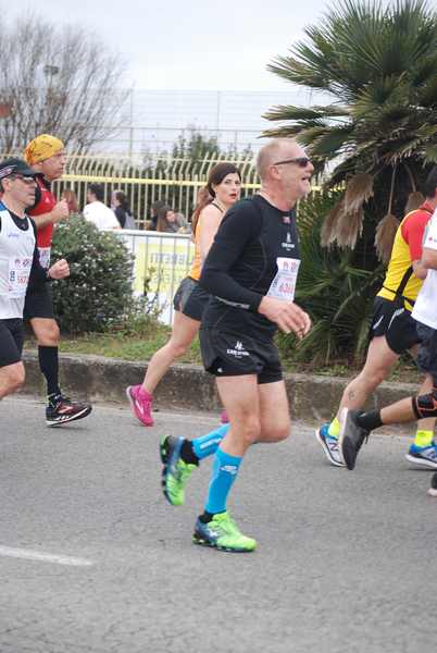 Roma Ostia Half Marathon [TOP] (10/03/2019) 00136