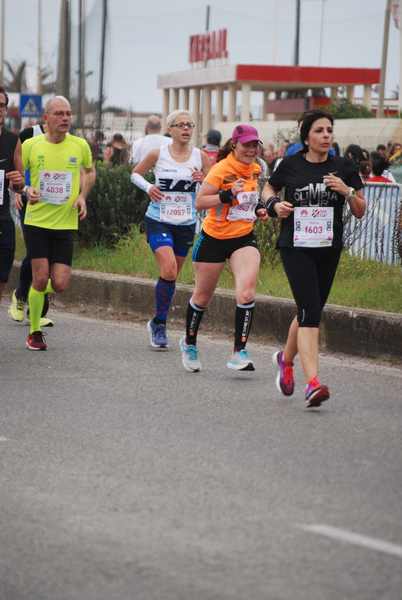 Roma Ostia Half Marathon [TOP] (10/03/2019) 00158