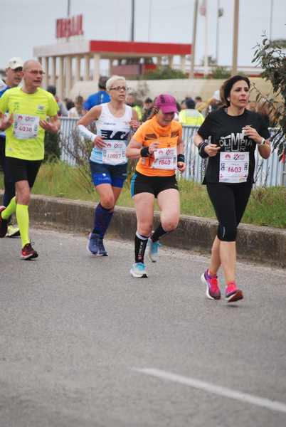 Roma Ostia Half Marathon [TOP] (10/03/2019) 00159