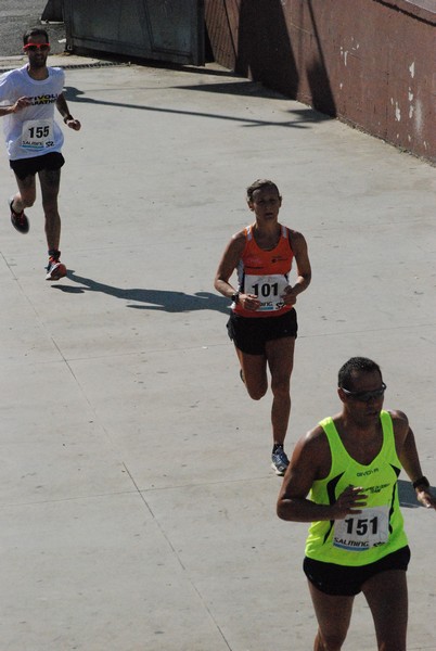 Corsa del S.S. Salvatore - Trofeo Fabrizio Irilli  [C.C.R.] (08/09/2019) 00063