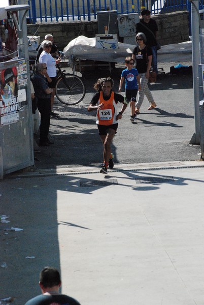 Corsa del S.S. Salvatore - Trofeo Fabrizio Irilli  [C.C.R.] (08/09/2019) 00067