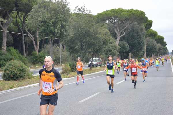 Roma Ostia Half Marathon [TOP] (10/03/2019) 00067