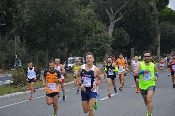 Roma Ostia Half Marathon [TOP] (10/03/2019) 00099