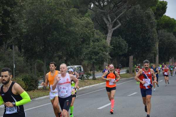 Roma Ostia Half Marathon [TOP] (10/03/2019) 00101