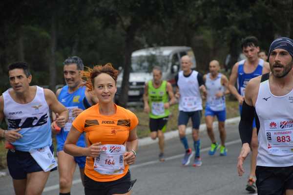 Roma Ostia Half Marathon [TOP] (10/03/2019) 00112