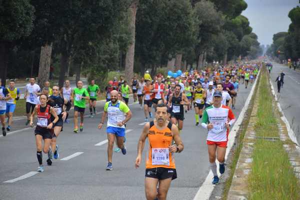 Roma Ostia Half Marathon [TOP] (10/03/2019) 00130