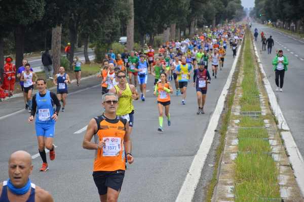 Roma Ostia Half Marathon [TOP] (10/03/2019) 00163