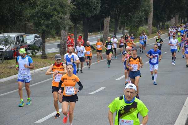 Roma Ostia Half Marathon [TOP] (10/03/2019) 00168