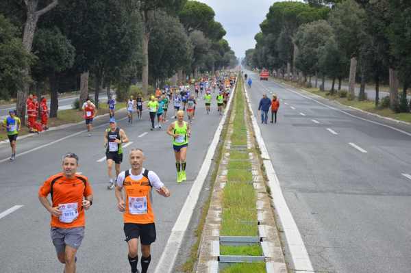 Roma Ostia Half Marathon [TOP] (10/03/2019) 00180