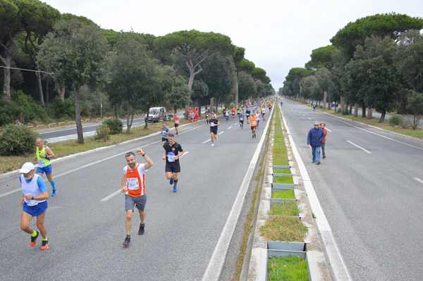 Roma Ostia Half Marathon [TOP] (10/03/2019) 00181