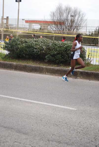 Roma Ostia Half Marathon [TOP] (10/03/2019) 00043