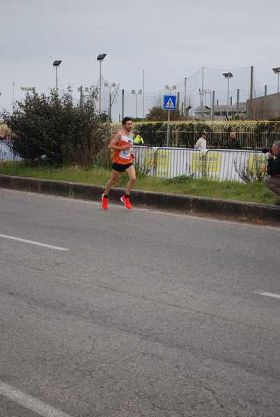 Roma Ostia Half Marathon [TOP] (10/03/2019) 00044