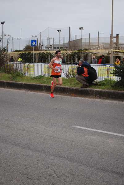 Roma Ostia Half Marathon [TOP] (10/03/2019) 00045