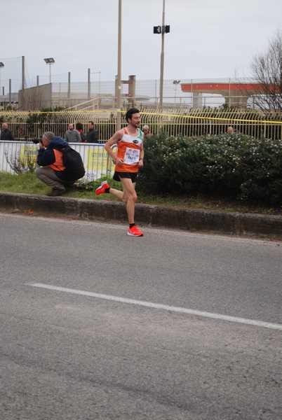 Roma Ostia Half Marathon [TOP] (10/03/2019) 00046