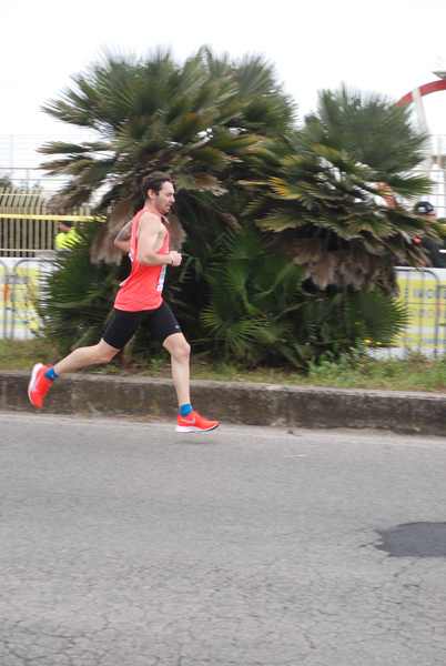 Roma Ostia Half Marathon [TOP] (10/03/2019) 00049