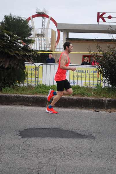 Roma Ostia Half Marathon [TOP] (10/03/2019) 00050