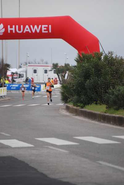 Roma Ostia Half Marathon [TOP] (10/03/2019) 00053