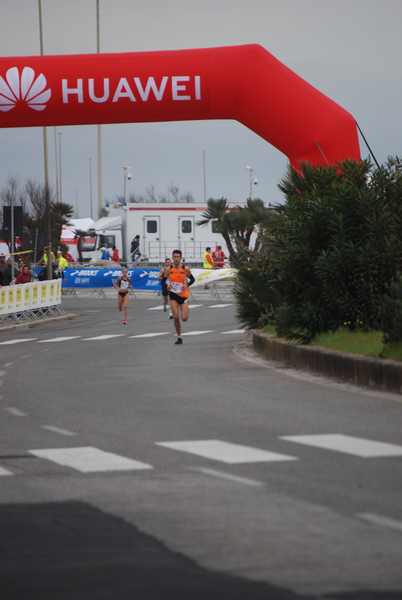 Roma Ostia Half Marathon [TOP] (10/03/2019) 00055