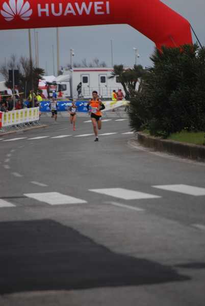 Roma Ostia Half Marathon [TOP] (10/03/2019) 00056