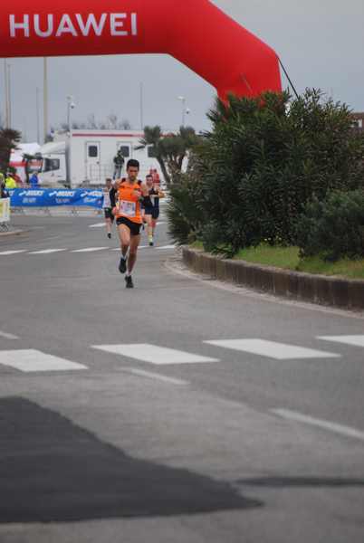 Roma Ostia Half Marathon [TOP] (10/03/2019) 00057