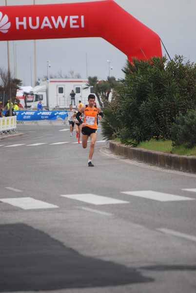 Roma Ostia Half Marathon [TOP] (10/03/2019) 00058