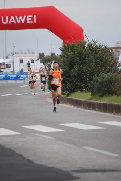 Roma Ostia Half Marathon [TOP] (10/03/2019) 00060