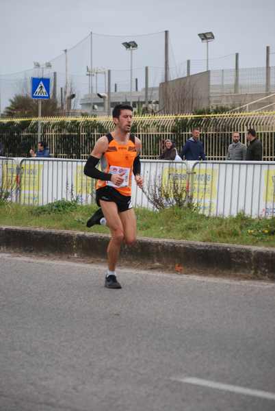 Roma Ostia Half Marathon [TOP] (10/03/2019) 00065