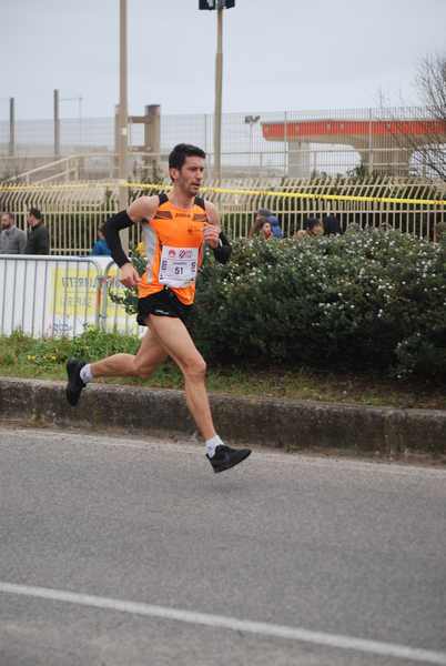 Roma Ostia Half Marathon [TOP] (10/03/2019) 00066