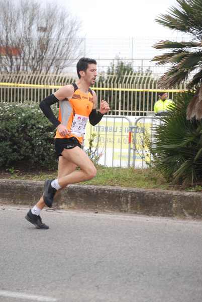 Roma Ostia Half Marathon [TOP] (10/03/2019) 00067