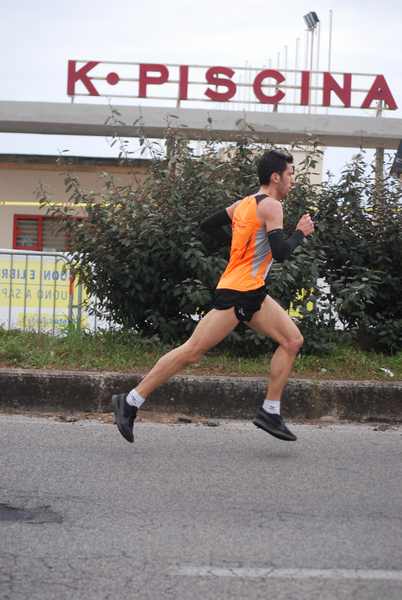 Roma Ostia Half Marathon [TOP] (10/03/2019) 00069