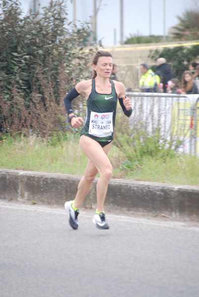 Roma Ostia Half Marathon [TOP] (10/03/2019) 00070