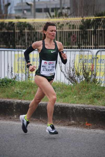 Roma Ostia Half Marathon [TOP] (10/03/2019) 00071