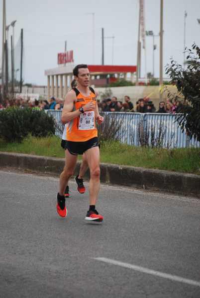 Roma Ostia Half Marathon [TOP] (10/03/2019) 00078