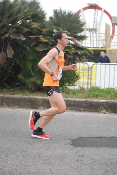 Roma Ostia Half Marathon [TOP] (10/03/2019) 00084