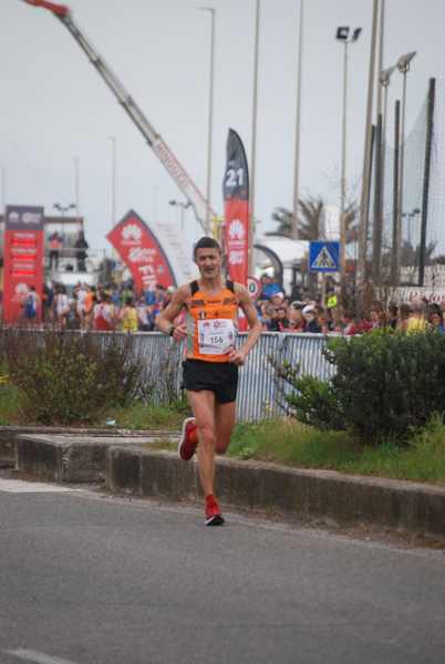 Roma Ostia Half Marathon [TOP] (10/03/2019) 00088