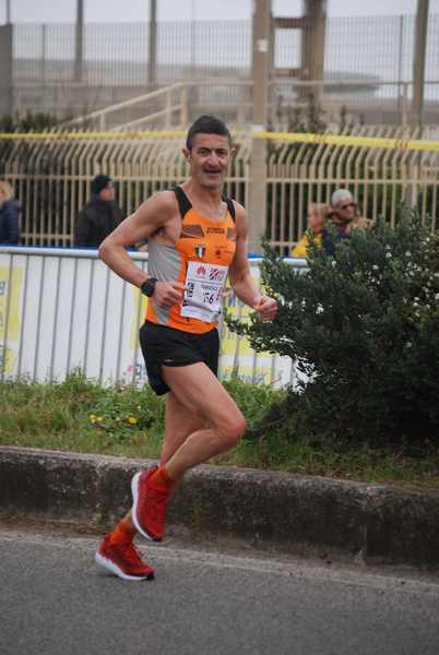 Roma Ostia Half Marathon [TOP] (10/03/2019) 00095